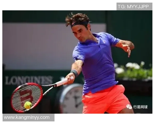 上海网球队快攻革新之路：技术与战术的完美结合探讨