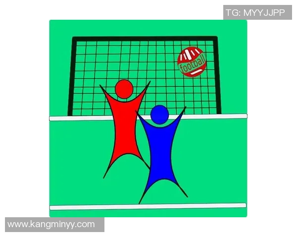 足球明星贴画素材视频分享让你轻松制作个性化足球主题作品