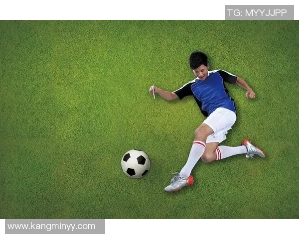 足球明星王博文的辉煌历程与未来展望揭示了他对足球的热爱与坚持