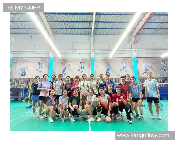 北京羽毛球队意识争议引发热议球迷与专家各抒己见探讨未来发展方向