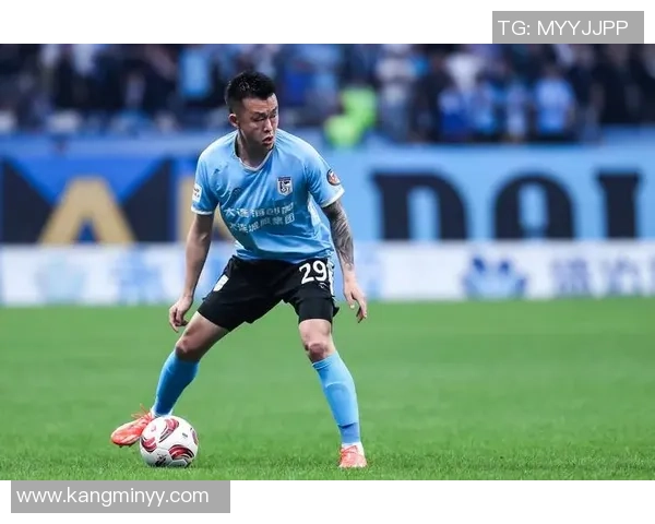 大连足球之星的辉煌历程与成就回顾